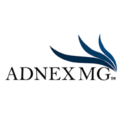Adnexmg logo