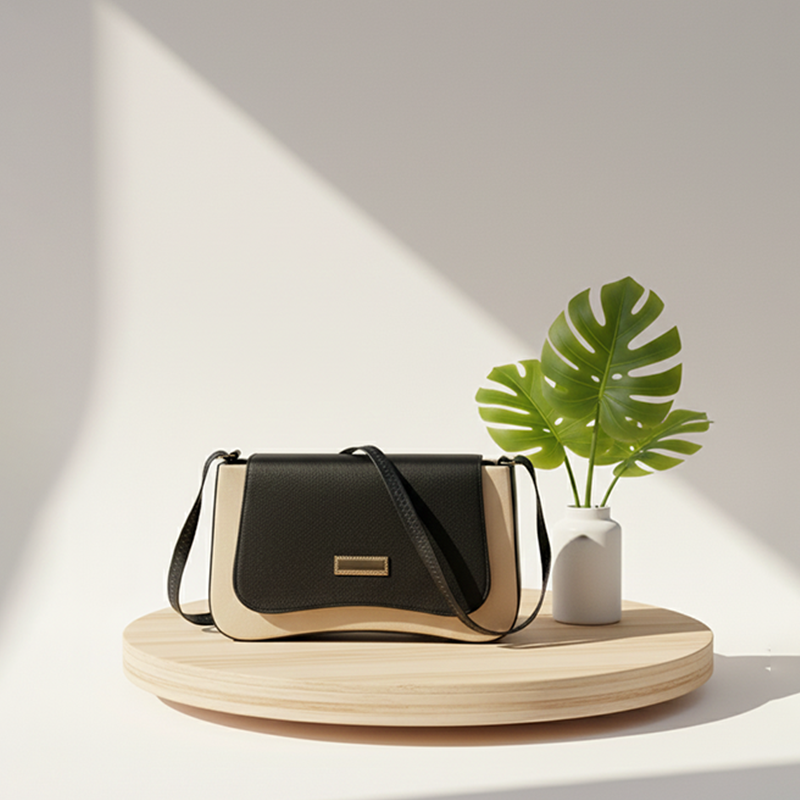 Elegant Sling Bag