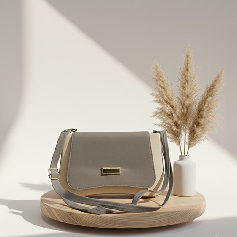 Elegant Sling Bag